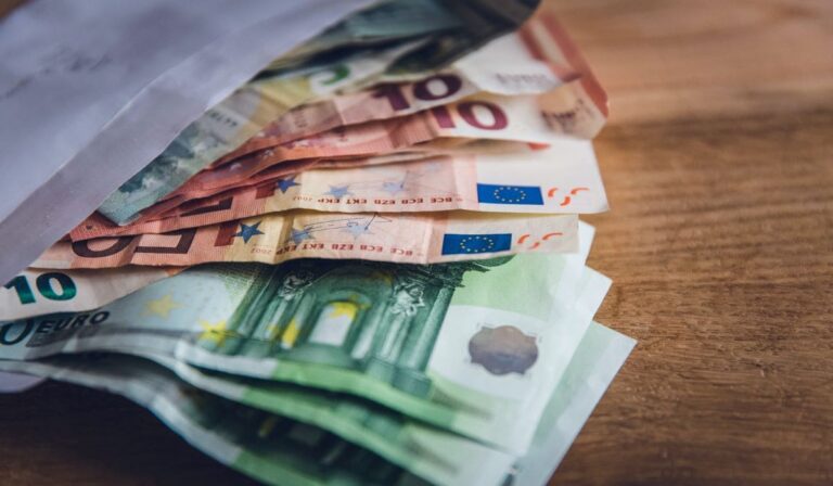 Secteur public français : davantage de progrès attendus dans la lutte anticorruption