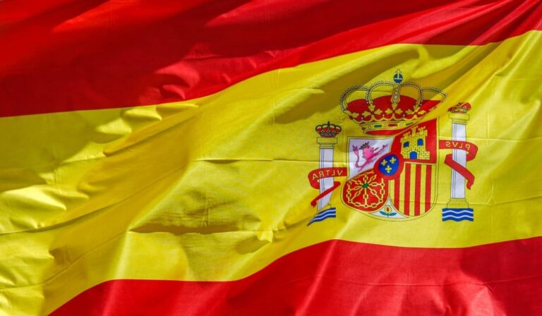 L'Espagne face au défi de la corruption : la pression européenne s'intensifie