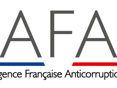 AFA-logo_agence-francaise-anticorruption-Sapin2_1024x597