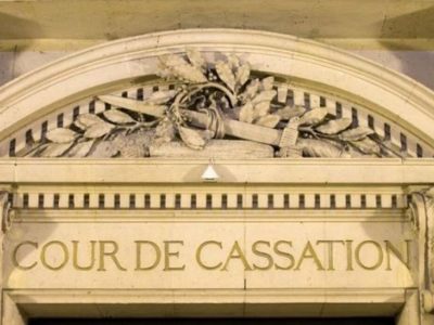 La responsabilité pénale des entreprises acquérantes chamboulé AFA jurisprudence fusions acquisition sanction responsabilité pénale corruption