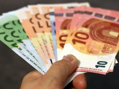 Laurent de Gourcuff (Paris Society) et Mohed Altrad (groupe Altrad) : retour sur les condamnations emblématiques des deux dirigeants dans des affaires de corruption