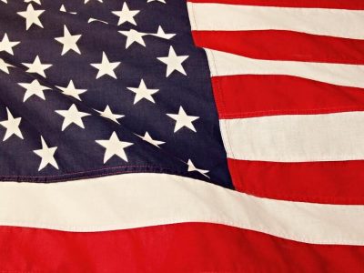 bilan fcpa année 2020 loi extraterritoriale américaine lutte corruption record amende et sanctions financières