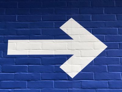 Nouveaux défis de la conformité compliance en entreprise en 2022/2023