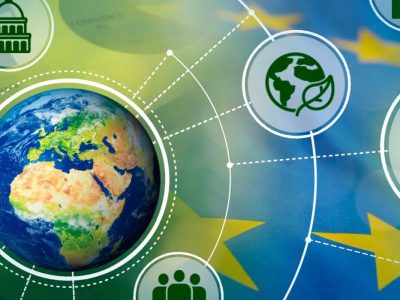 CSRD et CS3D : ce qui change avec le paquet Omnibus