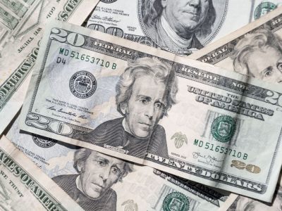 fcpa corruption puissance guerre économique états-unis loi sapin2 uk bribery act extraterritorialite loi anticorruption