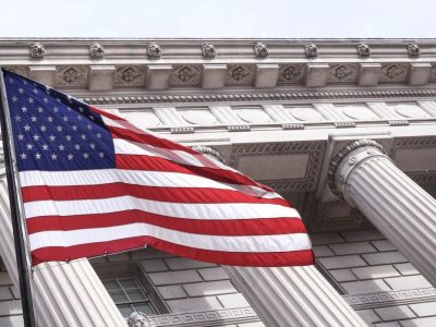 FCPA panorama et bilan des sanctions extraterritoriales américaines en 2023