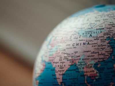 Corruption en Chine: évolutions réglementaires et bonnes pratiques à adopter vs Sapin 2 et FCPA sanction extraterritorial business guanxi