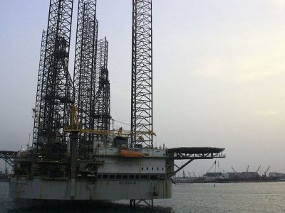 Eni et Shell au Nigéria, groupe Bolloré au Togo : les scandales de corruption continuent en Afrique - investigation amende loi anticorruption Sapin2