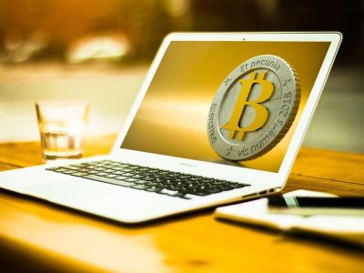 Au Japon le bitcoin et cryptocriminalité crytomonnaies pour blanchiment argent risque de conformite fraude escroquerie