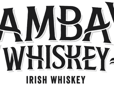 lambay_logo_black