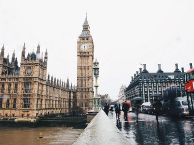 Royaume-Unis lutte anticorruption post brexit uk bribery act et Global Anti-Corruption Sanctions Regulations 2021 acsr