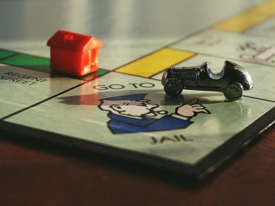 Lutte anticorruption en entreprise : la responsabilité des dirigeants vs loi Sapin 2 et AFA