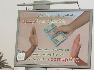 La lutte anti-corruption en europe asie états-unis s'amplifie : risque compliance conformité financier juridique réputation et pénal - lois fcpa et sapin2