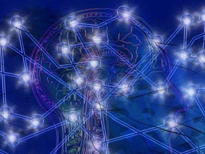 5 façons bénéfier Machine Learning process conformité avec intelligence articielle contre la corruption