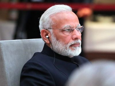 Narendra Modi Conformité Règlementaire le plus grand défi des entreprises en Inde juridique et loi