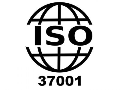 Norme anticor ISO 37001 : nouvelle frontière depuis 2016 - process lutte anticorruption loi Sapin2 pour les PME ETI et Grands groupes