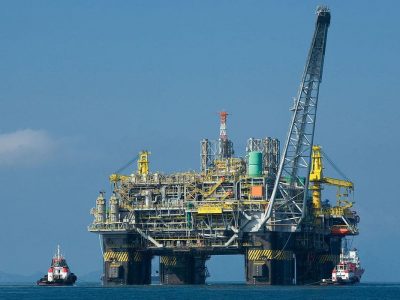 L'opérateur pétrolier Petrofac subit de plein fouet les lourdes conséquences d'une grave affaire de corruption