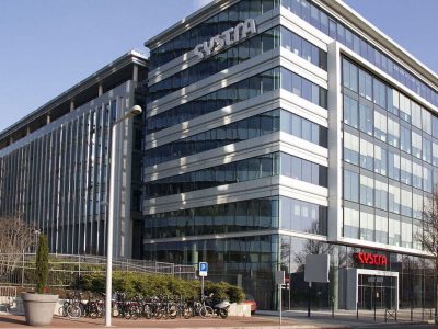La CJIP Systra porte sur des faits de corruption intervenus en Asie Centrale entre 2007 et 2019