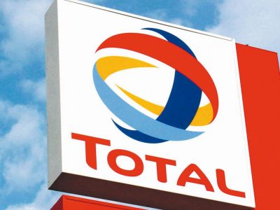 Oléoduc TotalEnergies en Ouganda : montée en puissance des associations dans la lutte judiciaire