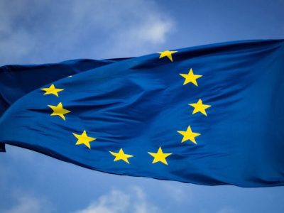 Qatargate : quel avenir pour l’éthique publique européenne ?